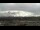 Webcam in Anchorage, Alaska, 10.7 mi away