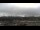 Webcam in Anchorage, Alaska, 2.6 km entfernt