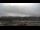 Webcam in Anchorage, Alaska, 13.1 km entfernt