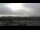 Webcam in Anchorage, Alaska, 2.3 km entfernt