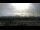 Webcam in Anchorage, Alaska, 2.3 km entfernt