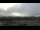 Webcam in Anchorage, Alaska, 32.9 km entfernt