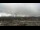 Webcam in Anchorage, Alaska, 0 mi away