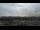 Webcam in Anchorage, Alaska, 0.9 mi away