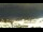 Webcam in Anchorage, Alaska, 334.3 mi away