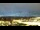 Webcam in Anchorage, Alaska, 1 mi away