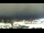 Webcam in Anchorage, Alaska, 6.3 mi away