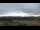 Webcam in Anchorage, Alaska, 0.9 mi away
