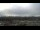 Webcam in Anchorage, Alaska, 0.9 mi away