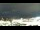 Webcam in Anchorage, Alaska, 23 mi away