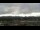 Webcam in Anchorage, Alaska, 2.3 km