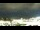Webcam in Anchorage, Alaska, 13.1 km entfernt