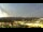 Webcam in Anchorage, Alaska, 27.7 km