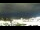 Webcam in Anchorage, Alaska, 418.7 km entfernt