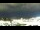 Webcam in Anchorage, Alaska, 13.1 km