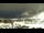 Webcam in Anchorage, Alaska, 47.8 mi away