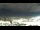 Webcam in Anchorage, Alaska, 2.5 km entfernt