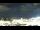 Webcam in Anchorage, Alaska, 21.6 mi away