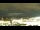 Webcam in Anchorage, Alaska, 16.4 km entfernt