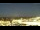 Webcam in Anchorage, Alaska, 5 mi away