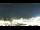 Webcam in Anchorage, Alaska, 2.2 km entfernt