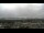 Webcam in Anchorage, Alaska, 2.5 km