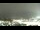 Webcam in Anchorage, Alaska, 2.5 km
