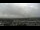 Webcam in Anchorage, Alaska, 2.6 km entfernt