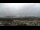 Webcam in Anchorage, Alaska, 1.2 km