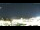 Webcam in Anchorage, Alaska, 56.1 km