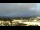 Webcam in Anchorage, Alaska, 0 mi away