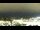 Webcam in Anchorage, Alaska, 0 km