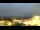 Webcam in Anchorage, Alaska, 32.9 km
