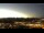 Webcam in Anchorage, Alaska, 123.2 km