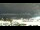 Webcam in Anchorage, Alaska, 137.3 mi away