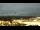 Webcam in Anchorage, Alaska, 16.4 km