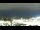 Webcam in Anchorage, Alaska, 0 km