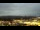 Webcam in Anchorage, Alaska, 27.7 km
