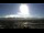 Webcam in Anchorage, Alaska, 47.8 mi away