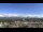 Webcam in Anchorage, Alaska, 1 mi away