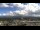 Webcam in Anchorage, Alaska, 5 mi away