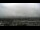 Webcam in Anchorage, Alaska, 0.4 mi away