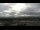 Webcam in Anchorage, Alaska, 0.9 mi away