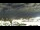 Webcam in Anchorage, Alaska, 334.3 mi away