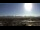 Webcam in Anchorage, Alaska, 123.8 km