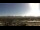 Webcam in Anchorage, Alaska, 123.8 km entfernt