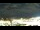 Webcam in Anchorage, Alaska, 0 km