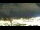 Webcam in Anchorage, Alaska, 0 km