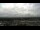 Webcam in Anchorage, Alaska, 13.1 km entfernt