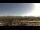 Webcam in Anchorage, Alaska, 26.5 km